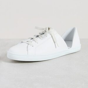 Freda Salvador Eda Sneakers