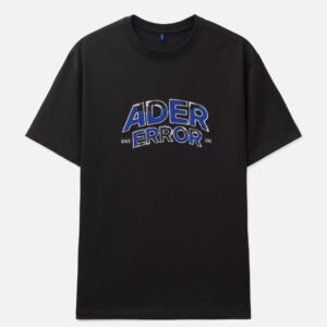 EDCA Logo T-Shirt