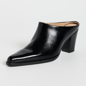 Eden Mules