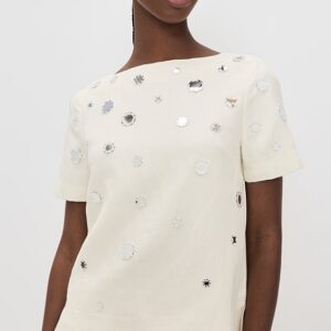 Eden Top