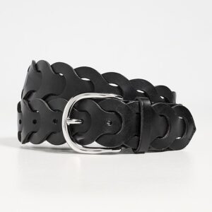 Isabel Marant Edena Belt