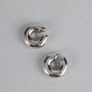Windsor Edge Of Glam Statement Ear Cuffs Edge Of Glam Statement Ear Cuffs