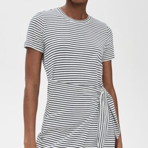 RAILS Edie Dress