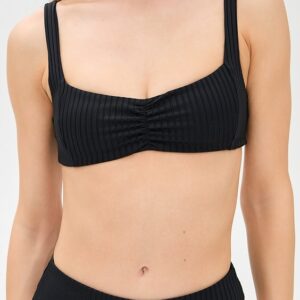 LSPACE Effie Bikini Top