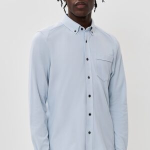 Rhone Effortless Oxford Button Down Shirt Effortless Oxford Button Down Shirt