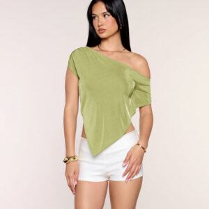 Windsor Effortlessly Yours Slinky Knit Poncho Effortlessly Yours Slinky Knit Poncho