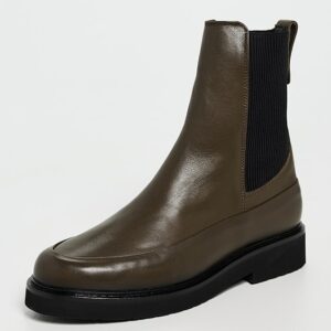 Varley Eileen Chelsea Boots