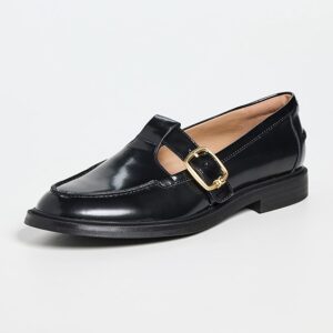 Sam Edelman Elaina Loafers