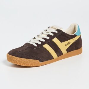 Gola Elan Sneakers