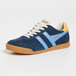 Elan Sneakers