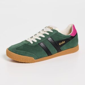 Gola Elan Sneakers