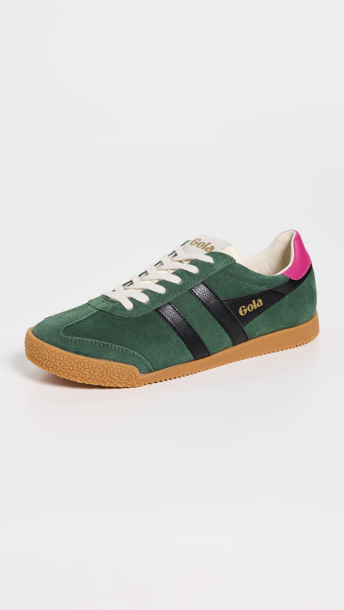 Gola Elan Sneakers