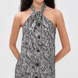 Elara Dress