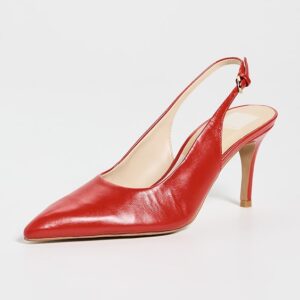 Dolce Vita Elasi Heels