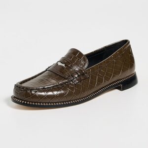 Freda Salvador Elba Flats