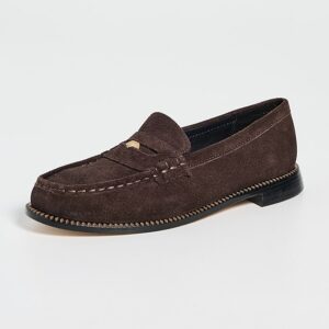 Freda Salvador Elba Flats