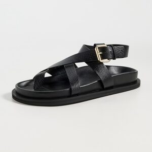 A.EMERY Elbert Sandals
