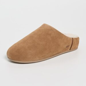 UGG Elea Slip-Ons