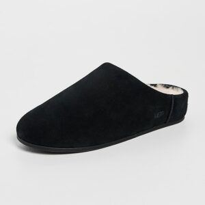 UGG Elea Slip-Ons