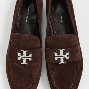 Tory Burch Eleanor Loafers