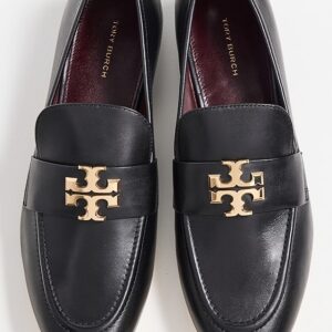 Tory Burch Eleanor Loafers