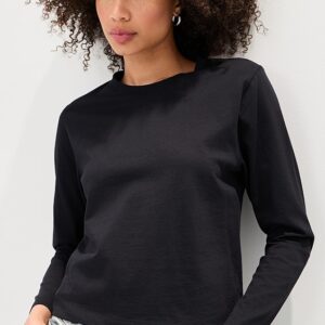 State & Lake Eleanor Tee Eleanor Tee