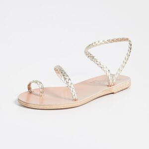 Ancient Greek Sandals Eleftheria Sandals