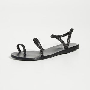 Ancient Greek Sandals Eleftheria Sandals