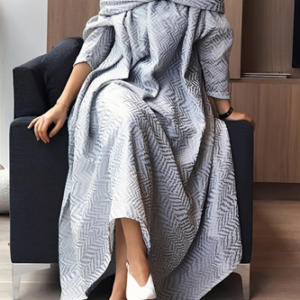 stylewe Elegant Geometric Off The Shoulder Maxi Dress Elegant Geometric Off The Shoulder Maxi Dress