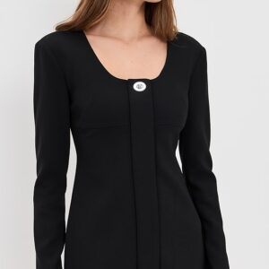 A.L.C. Elena Dress Elena Dress