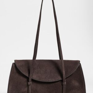 Reformation Elena Shoulder Bag Elena Shoulder Bag