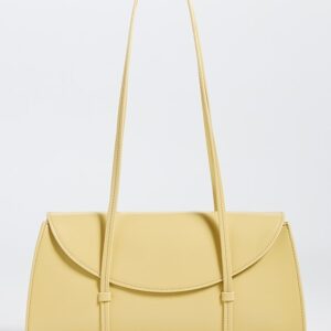 Elena Shoulder Bag