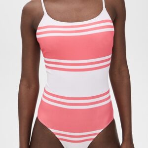 lemlem Elene One Piece