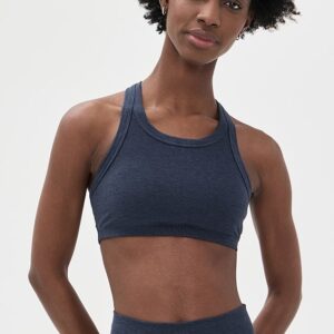 Vuori Elevation Racer Bra
