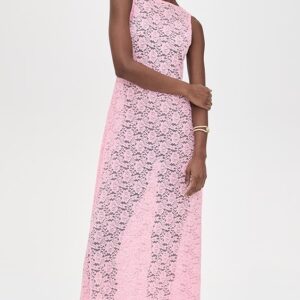 Seven Wonders Eliana Maxi Dress