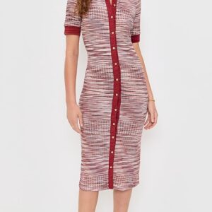 Ramy Brook Elijah Dress
