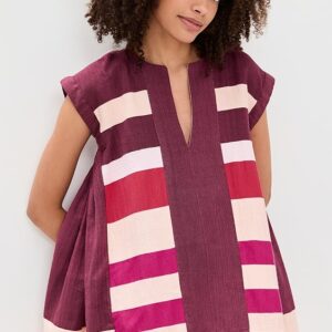 lemlem Elina | Caftan