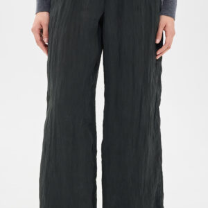 Reformation Elise Pants