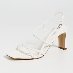 Sam Edelman Elissa Heeled Sandals Elissa Heeled Sandals