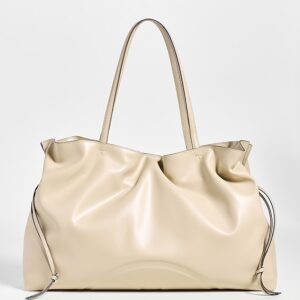 Tory Burch Ella Drawstring Tote