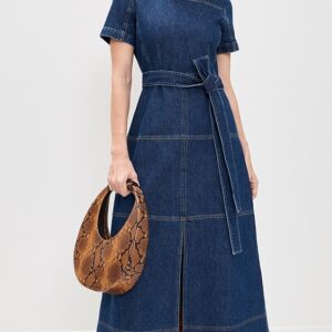 Ella Dress