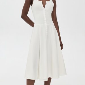 EB Denim Ellie Dress