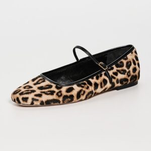 Veronica Beard Ellie Flats