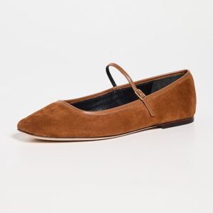 Veronica Beard Ellie Flats