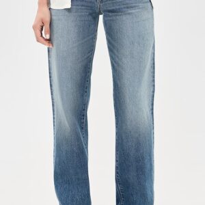 Ellie Jeans