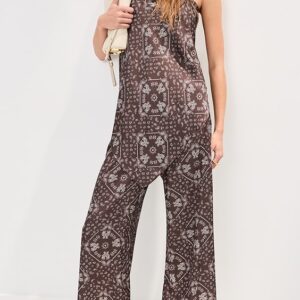 LE BOP Ellie Pants