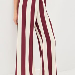 LE BOP Ellie Pants