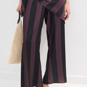 LE BOP Ellie Pants