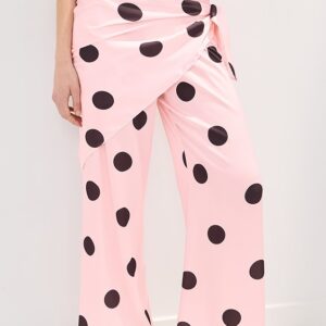 LE BOP Ellie Pants