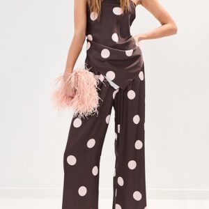 LE BOP Ellie Pants